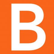 Logo Bond Brothers, Inc.