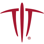 Logo Wild Things LLC