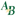 Logo Alliance Bank (Sulphur Springs, Texas)