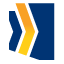 Logo Arizona Financial Credit Union