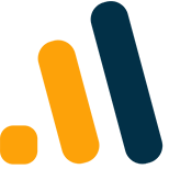 Logo Advent Global Solutions, Inc.