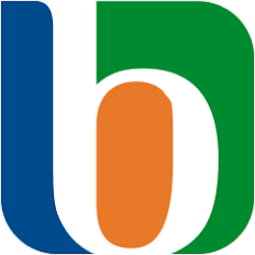 Logo The Bush Foundation