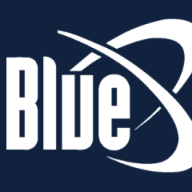 Logo Blue Technologies, Inc.