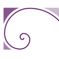 Logo Aspire Public Schools