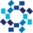 Logo Bayshore Community Hospital, Inc.