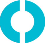 Logo Community Healthcare Network, Inc.