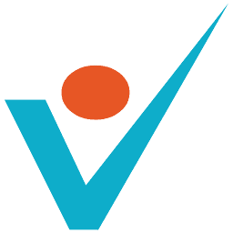 Logo Eclipse Advantage LLC