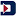 Logo Duncan Regional Hospital, Inc.