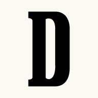 Logo Duluth Holdings, Inc.