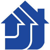 Logo Cincinnati Metropolitan Housing Authority