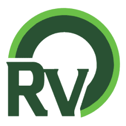 Logo Ridgeview Institute, Inc.
