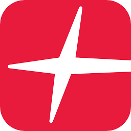 Logo Catholic Charities of the Archdiocese of Chicago