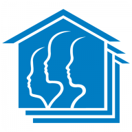 Logo Children's Home Society of California