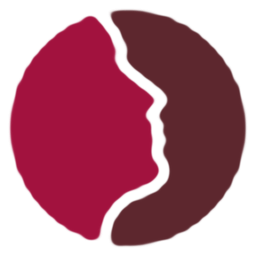 Logo ENT & Allergy Associates LLP