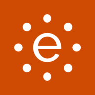 Logo Easter Seals New Jersey, Inc.
