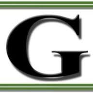 Logo Genesys Industrial Corp.