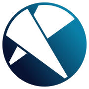 Logo First Entertainment Credit Union