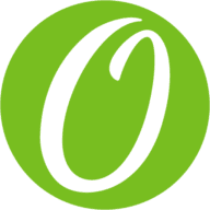 Logo Georgia's Own Credit Union