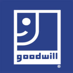 Logo Goodwill Industries of Kentucky, Inc.