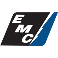 Logo Habersham Electric Membership Corp.