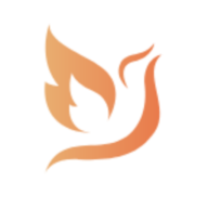 Logo Lutheran Social Services of Central Ohio