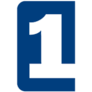 Logo First National Bank Texas (Killeen)