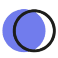 Logo The New Israel Fund (New York)