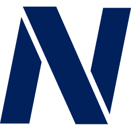 Logo National Insurance Crime Bureau, Inc.