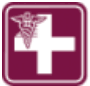 Logo Mission Regional Medical Center