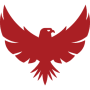 Logo Comprehensive Health Services, Inc.