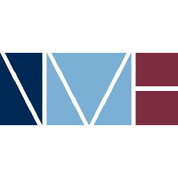 Logo Northfield Mount Hermon School