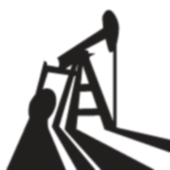 Logo Crimson Resource Management Corp.