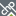 Logo Community Housing Partners Corp.