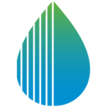 Logo Concord Enviro Systems Ltd.