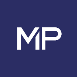 Logo Program Planning Professionals, Inc.