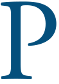 Logo DLP Person Memorial Hospital LLC