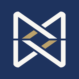 Logo Metropolitan Equity Partners LLC