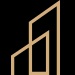 Logo Pem Real Estate Group LLC