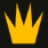 Logo Prince Manufacturing Corp.