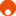Logo Paramit Corp.