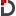 Logo Power Service, Inc.