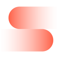 Logo Priority Sign, Inc.