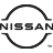 Logo Modern Nissan of Winston-Salem, Inc.