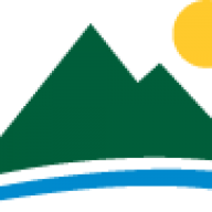 Logo North Country Hospital & Health Center, Inc.