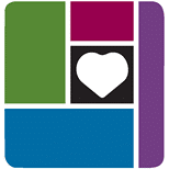 Logo Nonprofits Insurance Alliance of California