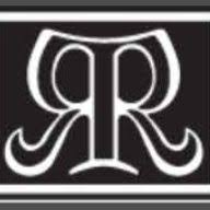 Logo Rosen Associates Management Corp.