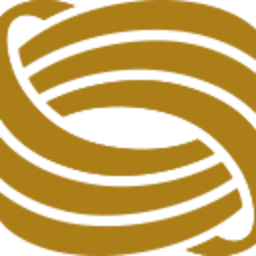 Logo OneUnited Bank (Boston, Massachusetts)