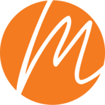 Logo The Mather Evanston (IL)