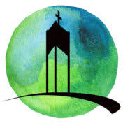 Logo The Brethren Home Community