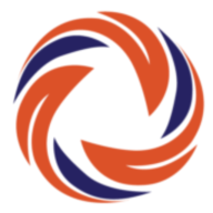 Logo SLM-Facility Solutions Nationwide
